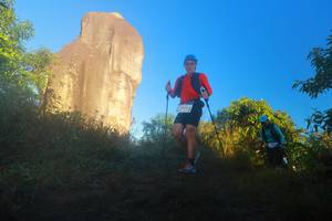 BIB: 
                            <button type="button" onclick="openModal(19068077)" class="btn btn-primary btn-sm float-right btn-popup" data-toggle="modal" data-target=".modal-high-quality">
                        <i class="fas fa-shopping-cart"></i> Add to Cart
                    </button>
                                            <button type="button" onclick="isThisMe(19068077, true)" class="btn btn-success btn-sm float-right btn-popup btn-isme hidden" data-toggle="tooltip" data-placement="bottom" title="นี่คือรูปของคุณใช่ไหม คลิกที่นี่เพื่อเอาเข้าอัลบั้ม">
                        <i class="fas fa-plus"></i> Add to album
                    </button>
                    <button type="button" onclick="isThisMe(19068077, false)" class="btn btn-warning btn-sm float-right btn-popup btn-isnotme hidden">
                        <i class="fas fa-ban"></i> Remove from album
                    </button>